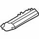 Mazda N248-R1-9A3 Cover Mazda N248-R1-9A3 Cover