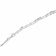 Mazda KB7W-57-KM0D Inflator Curtain