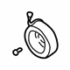 Mazda B22B-61-L30 Coil Assembly