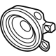 Mazda BDGH-66-B60 Speaker