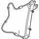 Mazda C235-72-590B Window Regulator Mazda C235-72-590B Window Regulator