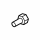 Mazda NG75-R1-6R0 Roller Mazda NG75-R1-6R0 Roller