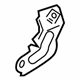 Mazda BP4K-67-34XA Bracket