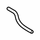 Mazda BP4R-67-501A Washer Hose