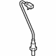 Mazda CA07-18-8G1A Oxygen Sensor