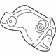 Mazda L3K9-13-380 Insulator