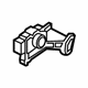 Mazda NA1P-61-B60 Actuator