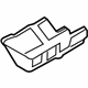 Mazda NA1P-61-J13 Insulator