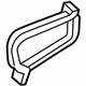 Mazda NA1P-61-A11 Seal