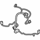Mazda NA1P-61-B16 Harness