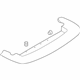 Mazda NC10-R1-960C-21 Boot Mazda NC10-R1-960C-21 Boot