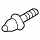 Mazda NA01-R1-970A Hook Mazda NA01-R1-970A Hook