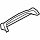 Mazda GHP9-55-182B Seal