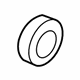 Mazda FU01-19-241A Converter Seal