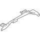 Mazda PX8D-13-960A Upper Bracket Mazda PX8D-13-960A Upper Bracket
