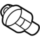 Mazda BDMC-42-592B Drain Plug Mazda BDMC-42-592B Drain Plug