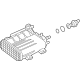 Mazda PX8D-13-96ZA Canister Mazda PX8D-13-96ZA Canister
