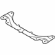 Mazda NE51-34-H90A Crossmember