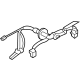 Mazda VA61-67-SH0 Wire Harness Mazda VA61-67-SH0 Wire Harness
