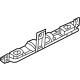Mazda VA41-50-854 Mount Bracket Mazda VA41-50-854 Mount Bracket