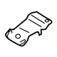 Mazda D651-53-97YA Anchor Plate