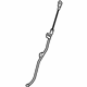 Mazda LF5G-10-450 Dipstick