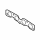 Mazda PY01-13-460 Manifold Gasket