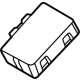 Mazda KS0E-67-885A Unit, Tilt Mazda KS0E-67-885A Unit, Tilt