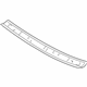 Mazda NA01-70-640 Header Mazda NA01-70-640 Header