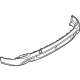 Mazda KSD4-50-222B Lower Cover