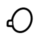 Mazda KSD4-50-EK1 Tow Eye Cap