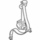 Mazda TDY1-57-830-00 Lap & Shoulder Belt Mazda TDY1-57-830-00 Lap & Shoulder Belt