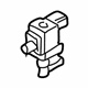 Mazda Z504-18-741A Solenoid Valve Mazda Z504-18-741A Solenoid Valve
