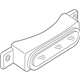 Mazda F151-51-58XD Lens