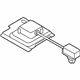 Mazda TK21-66-DY0 Antenna Mazda TK21-66-DY0 Antenna