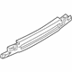 Mazda CG36-50-311 Absorber