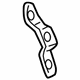 Mazda C513-51-067A Bracket