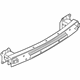 Mazda CG42-50-260A Impact Bar