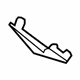 Mazda GS3L-52-140 Fender Stay