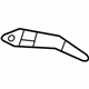 Mazda L3G6-14-240B Strainer Mazda L3G6-14-240B Strainer