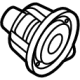 Mazda PX8E-15-171 Thermostat