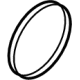 Mazda PX8E-15-169 Thermostat Housing Gasket