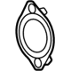 Mazda PX8E-15-159 Water Pipe Gasket