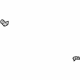 Mazda GHP9-53-1E0 Cowl Panel Support Bracket
