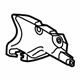 Mazda GHP9-56-45Y Protector