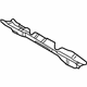 Mazda GHP9-68-611A Upper Insulator