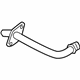 Mazda LFE2-20-310B Tube