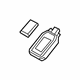 Mazda DHL6-66-5G0B Sensor