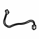 Mazda NF77-67-SH0A Harness Mazda NF77-67-SH0A Harness