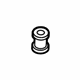 Mazda TD11-32-124A Gear Assembly Rear Bushing